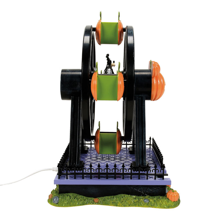 Endura Gawrsh Darn Fun