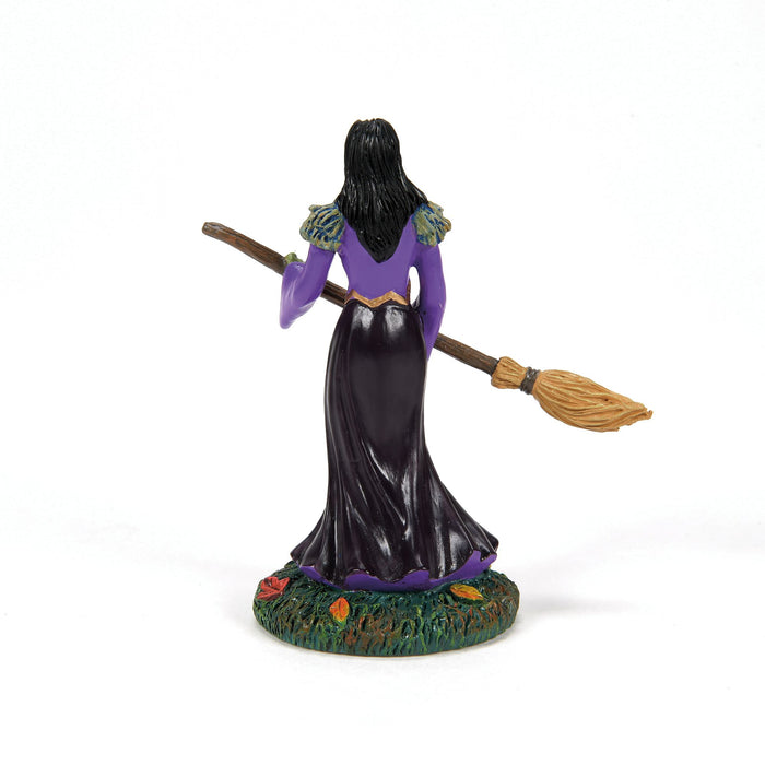 Endura Ghouls & Goblins S/3