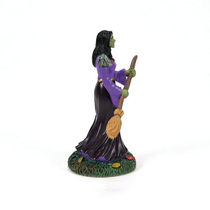 Endura Ghouls & Goblins S/3