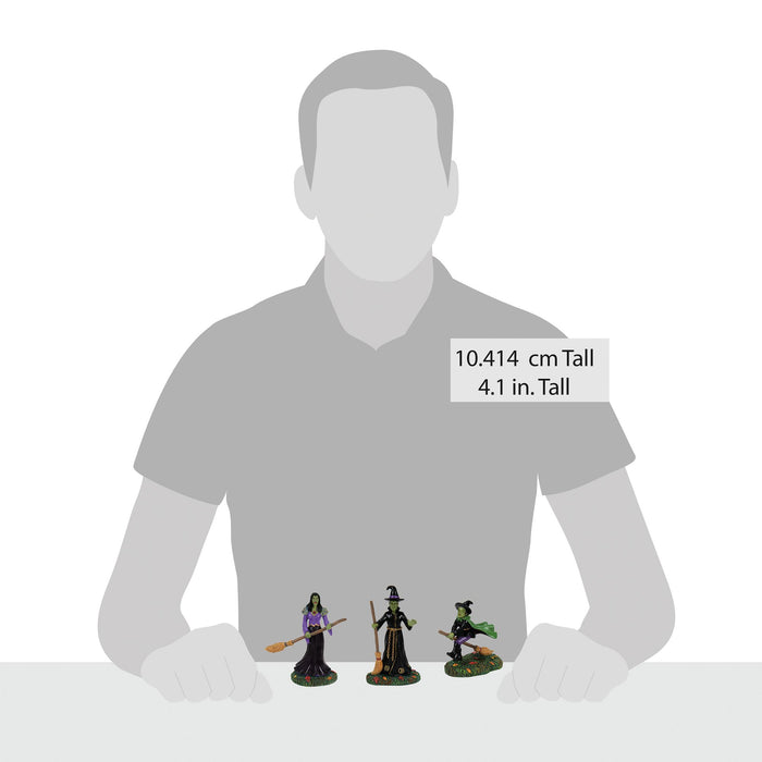 Endura Ghouls & Goblins S/3