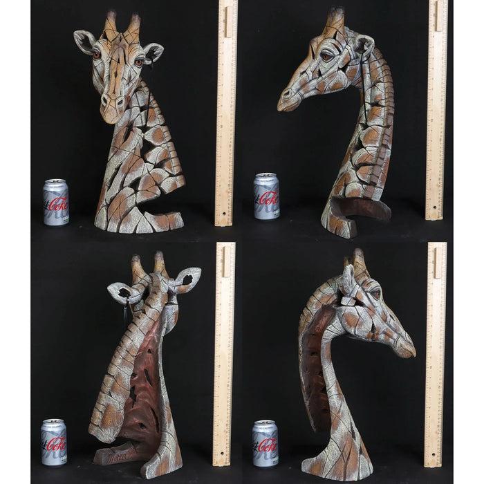 Endura GIRAFFE