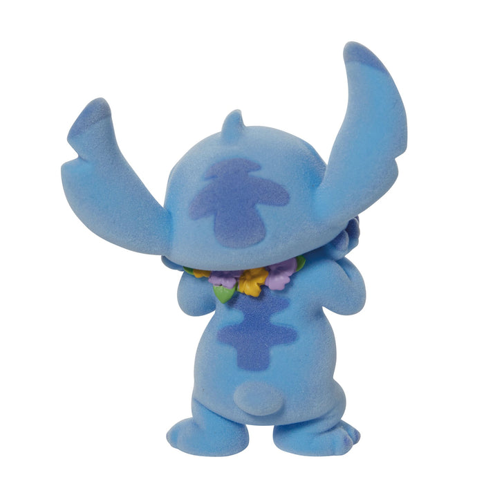 Endura GJSTR Flocked Stitch