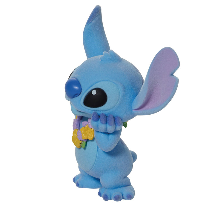 Endura GJSTR Flocked Stitch