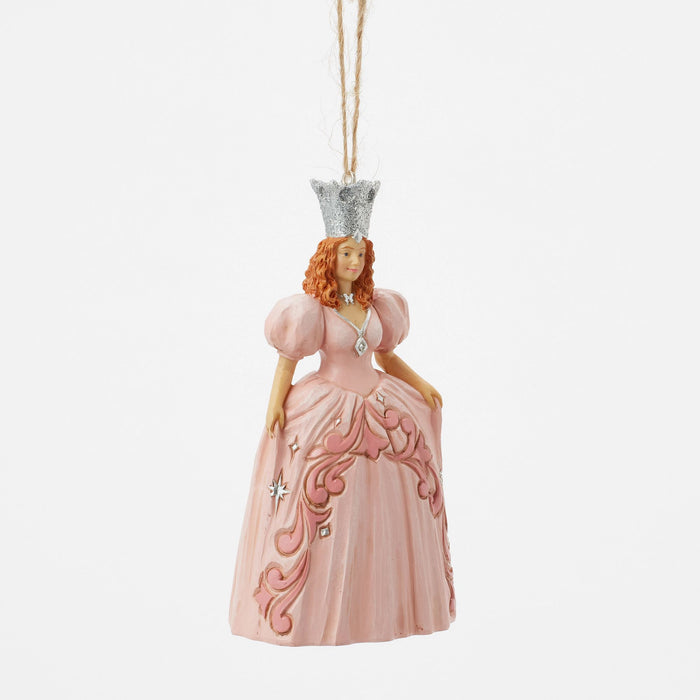 Endura Glinda Ornament