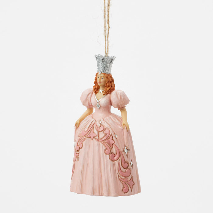 Endura Glinda Ornament