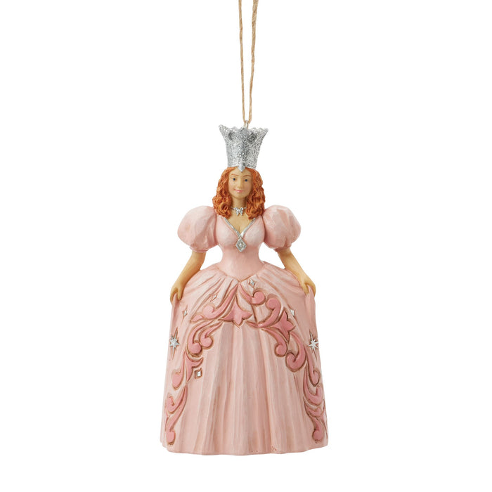 endura Glinda Ornament