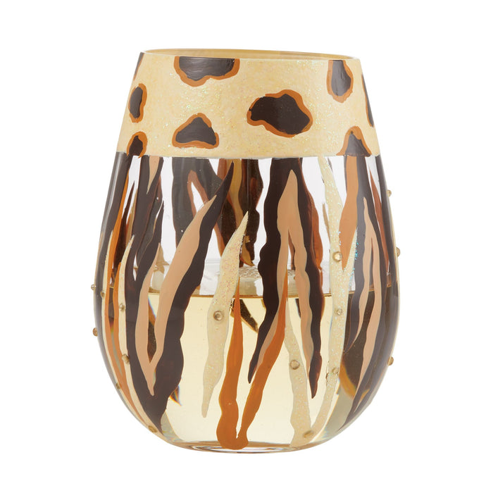 Endura Going Native Stemless Wine