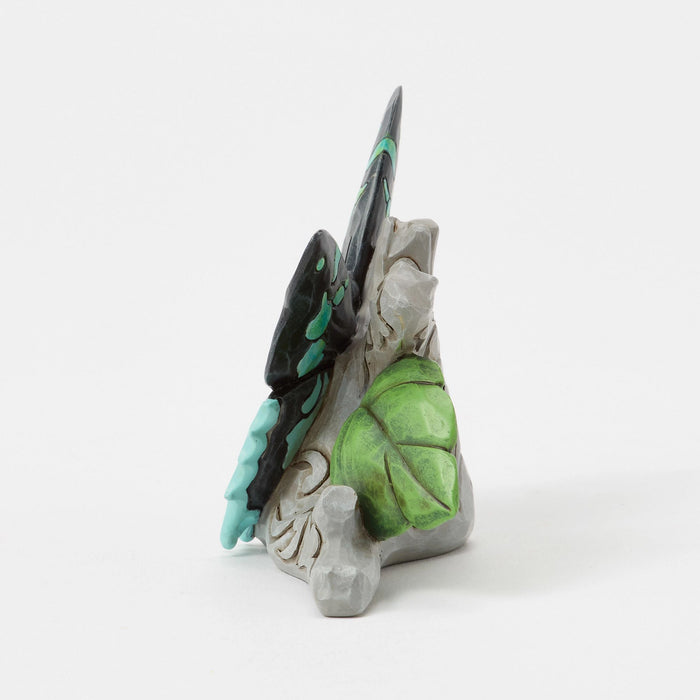 Endura Goliath Butterfly Mini Fig
