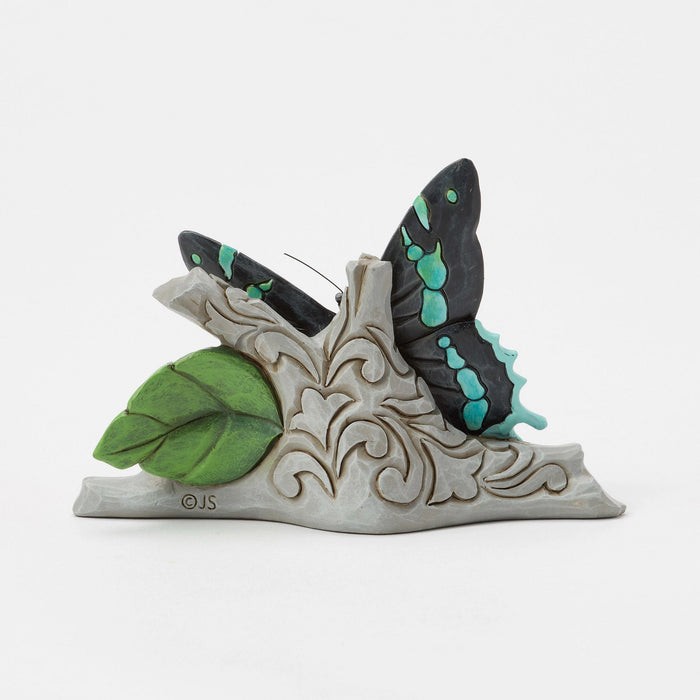 Endura Goliath Butterfly Mini Fig