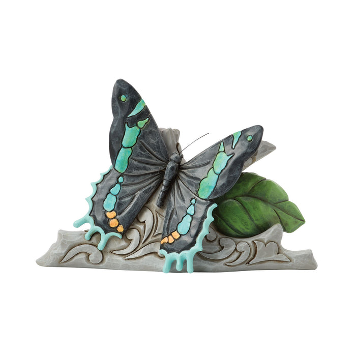 endura Goliath Butterfly Mini Fig