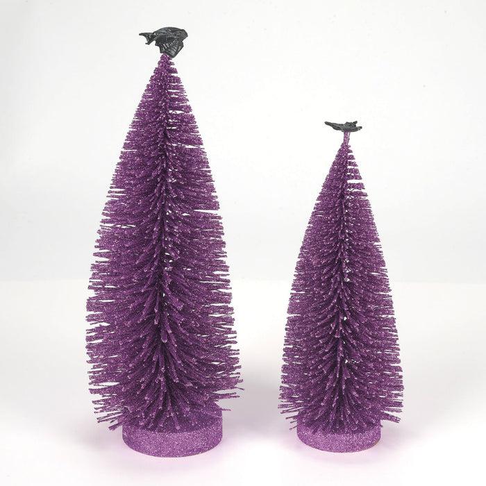 Endura Gone Batty Trees S/2