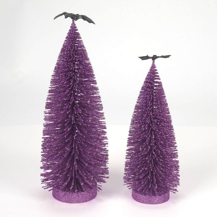 Endura Gone Batty Trees S/2