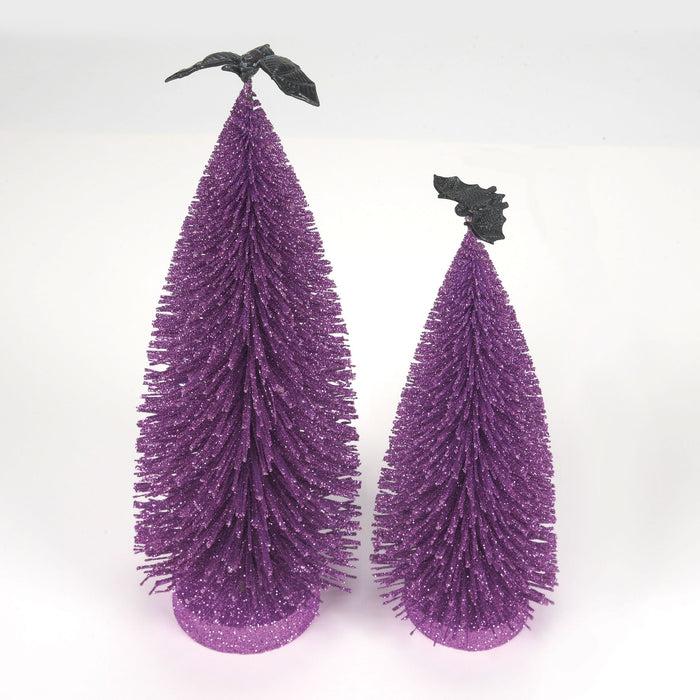 Endura Gone Batty Trees S/2