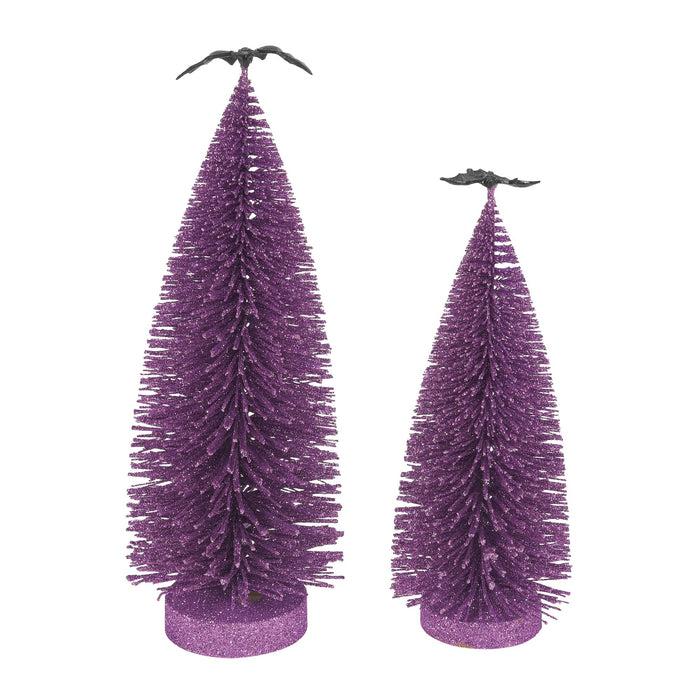 endura Gone Batty Trees S/2