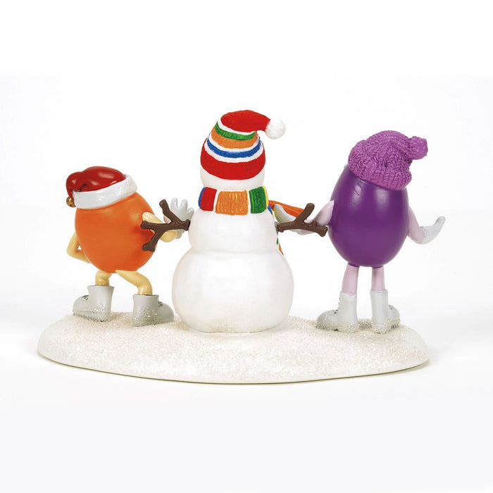 Endura Got Your Nose