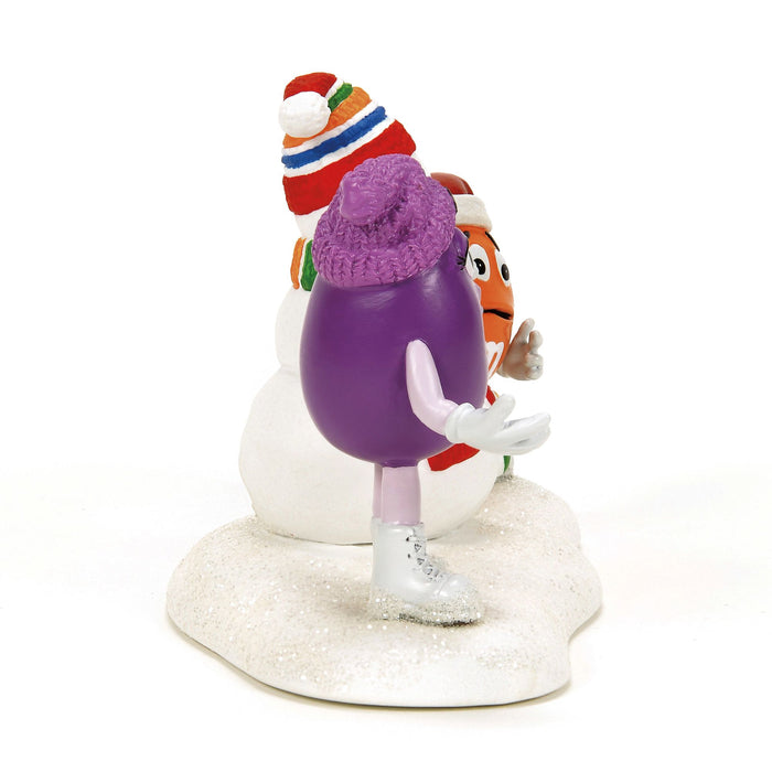 Endura Got Your Nose