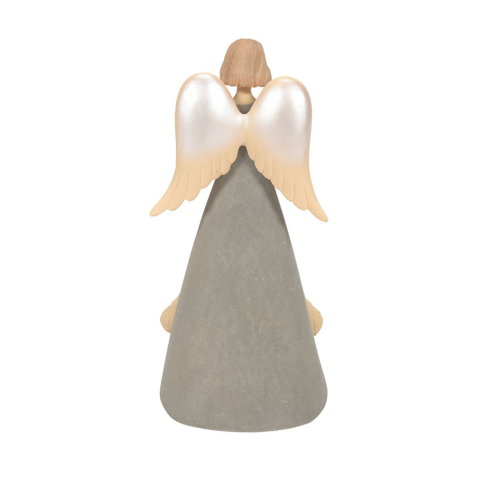 Endura Grandmother Angel