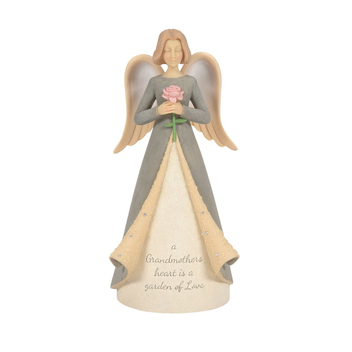 endura Grandmother Angel