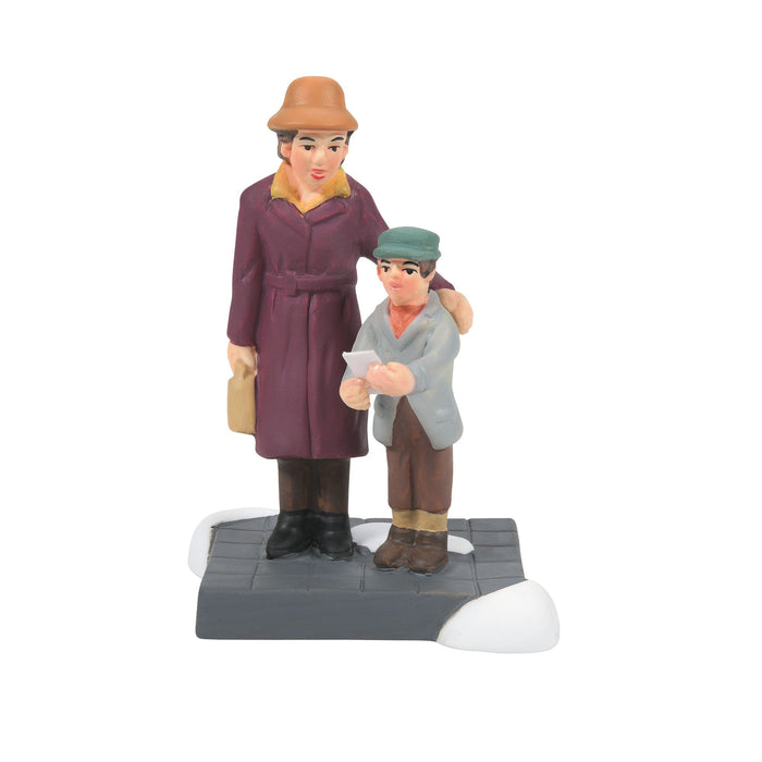 endura Grandpa Will Love This