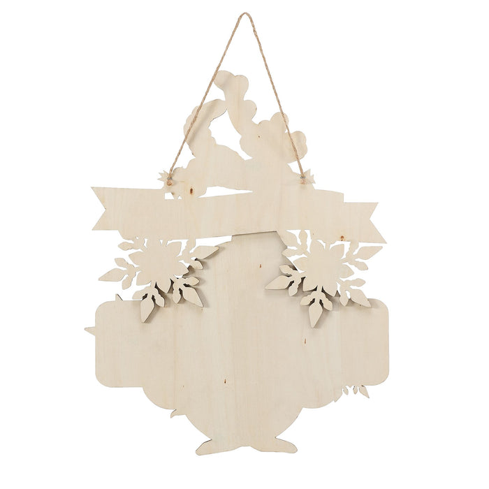 Endura Grinch And Max Wall Decor