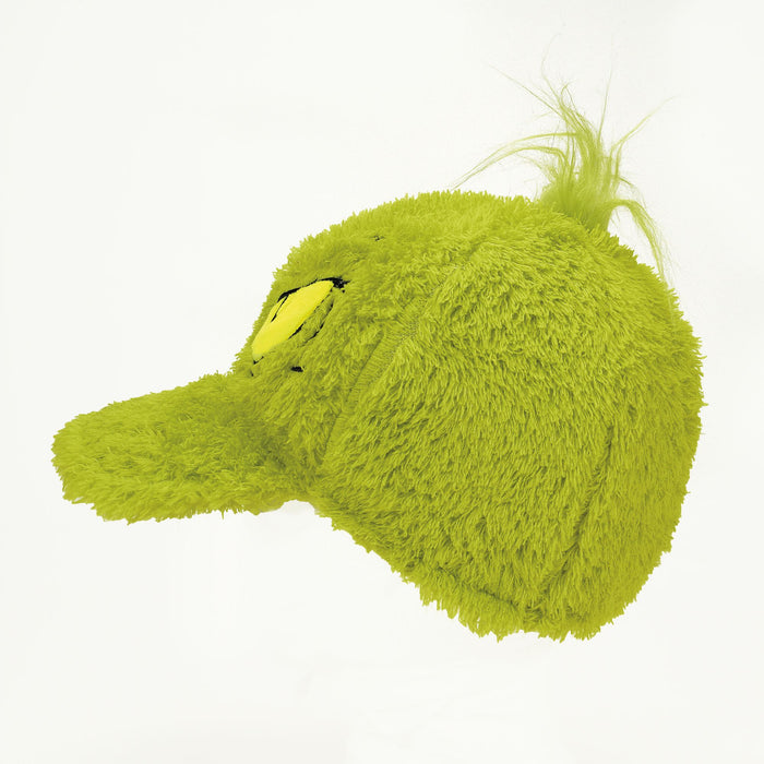 Endura Grinch Brimmed Stocking Hat