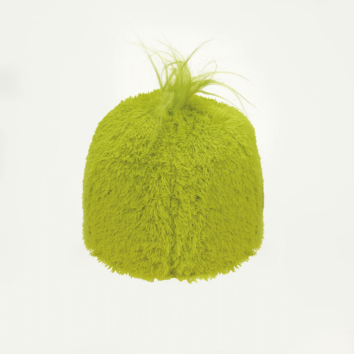 Endura Grinch Brimmed Stocking Hat