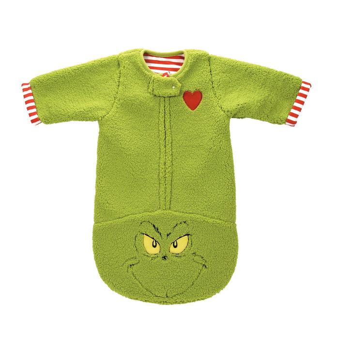 endura Grinch Cozy Bag