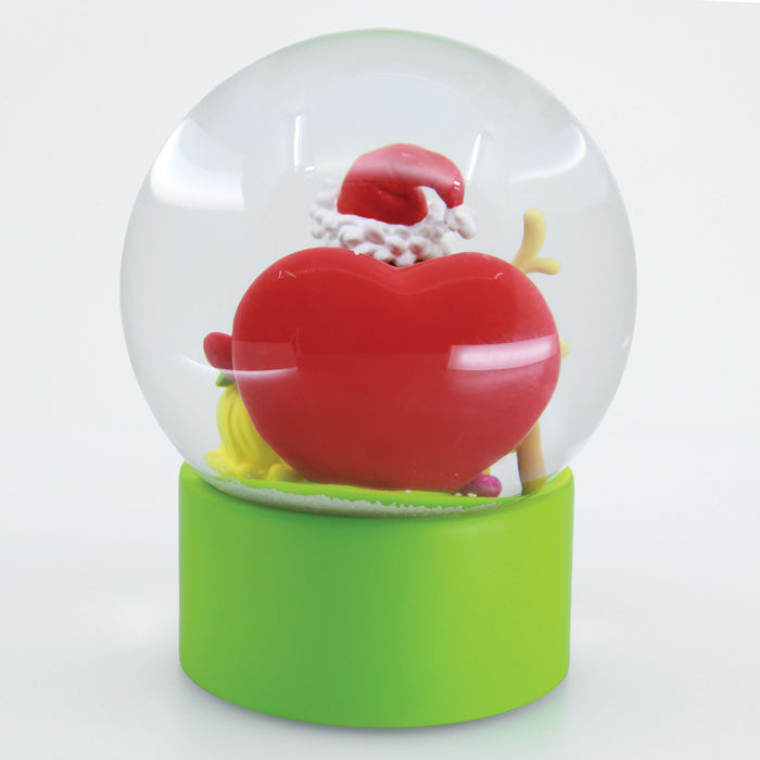 Endura Grinch Max & Cindy 100 Mm