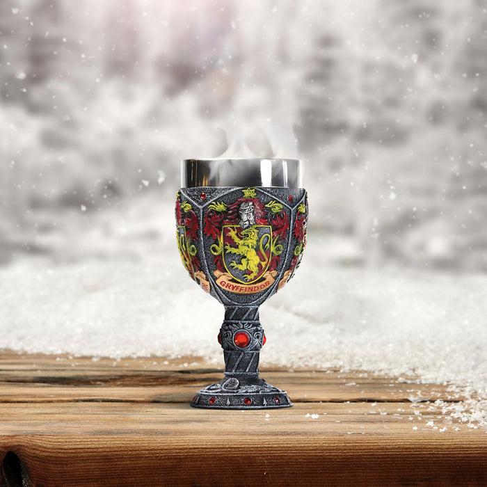 Endura Gryffindor Goblet