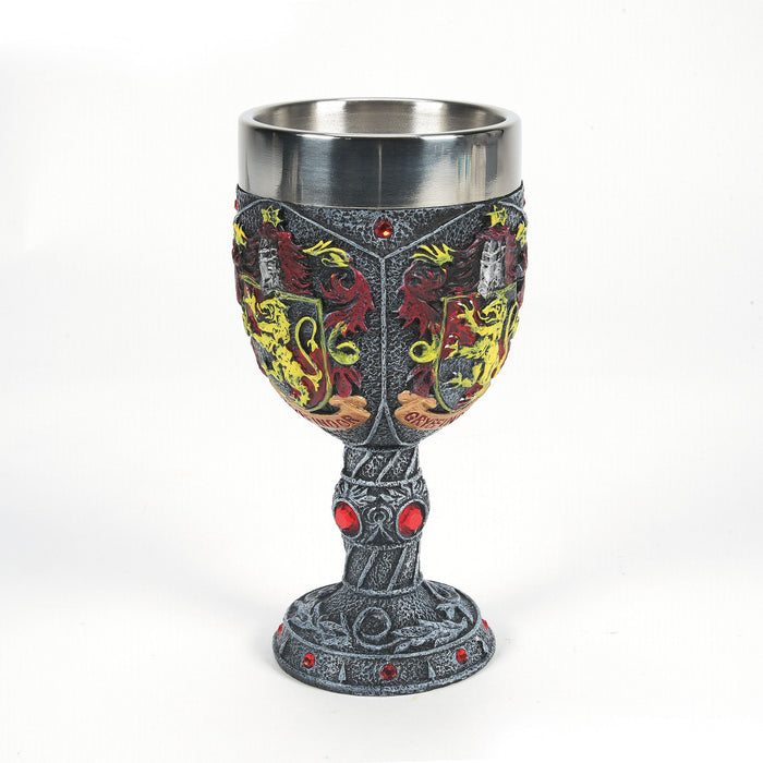 Endura Gryffindor Goblet