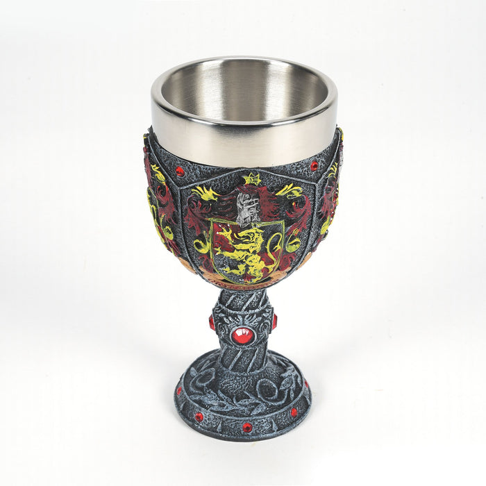 Endura Gryffindor Goblet