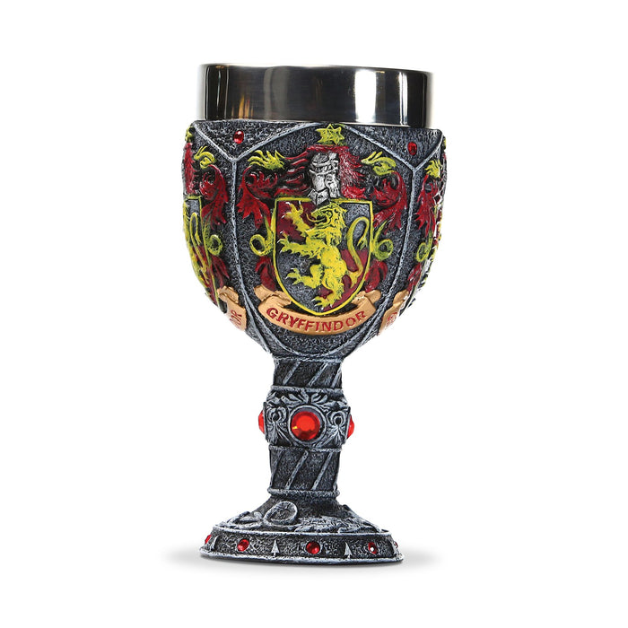 endura Gryffindor Goblet