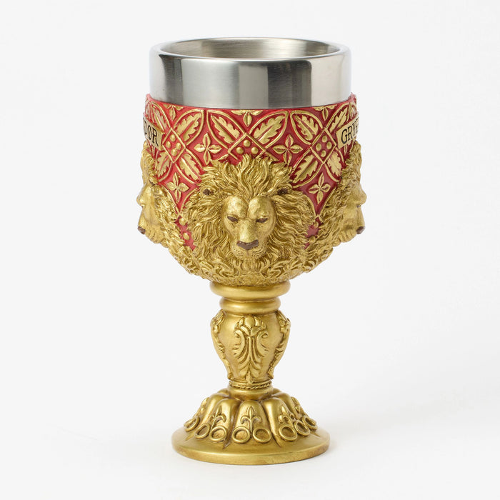Endura Gryffindor House Goblet