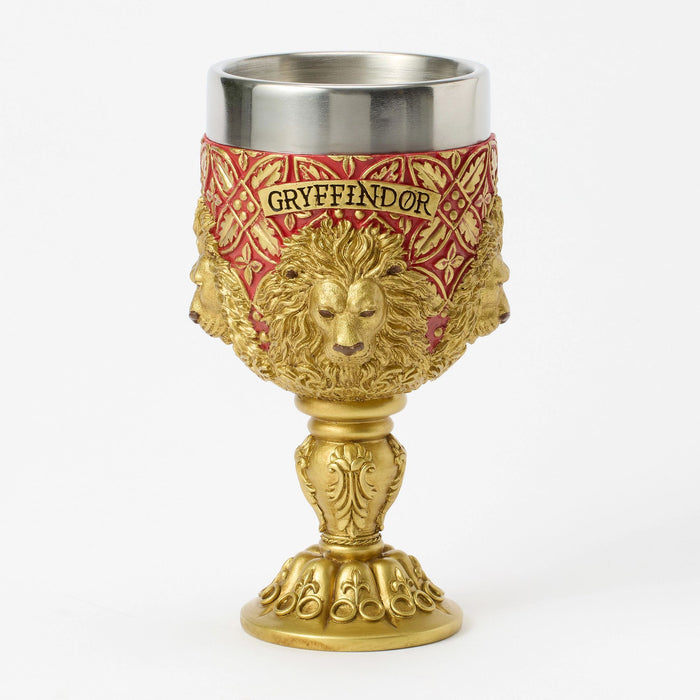 Endura Gryffindor House Goblet