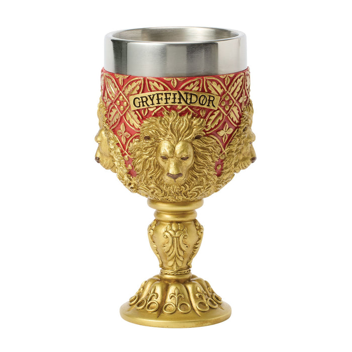 endura Gryffindor House Goblet