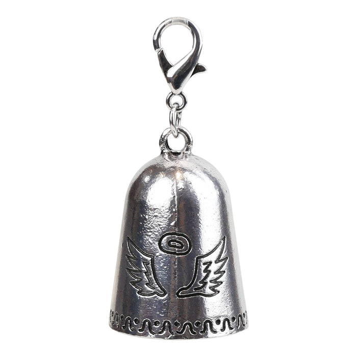 Endura Guardian Angel Blessing Bell