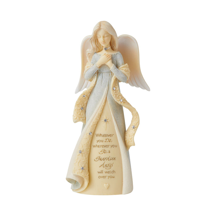 endura Guardian Angel
