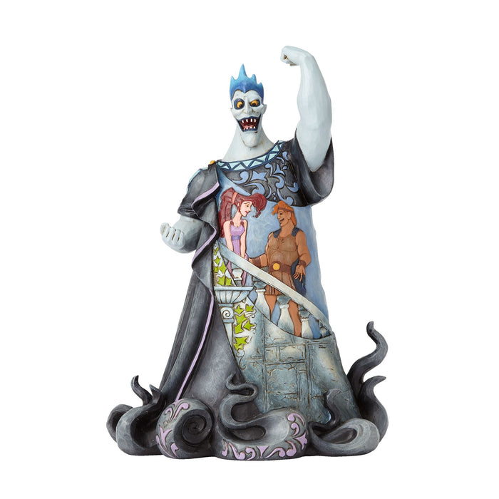 endura Hades from Hercules