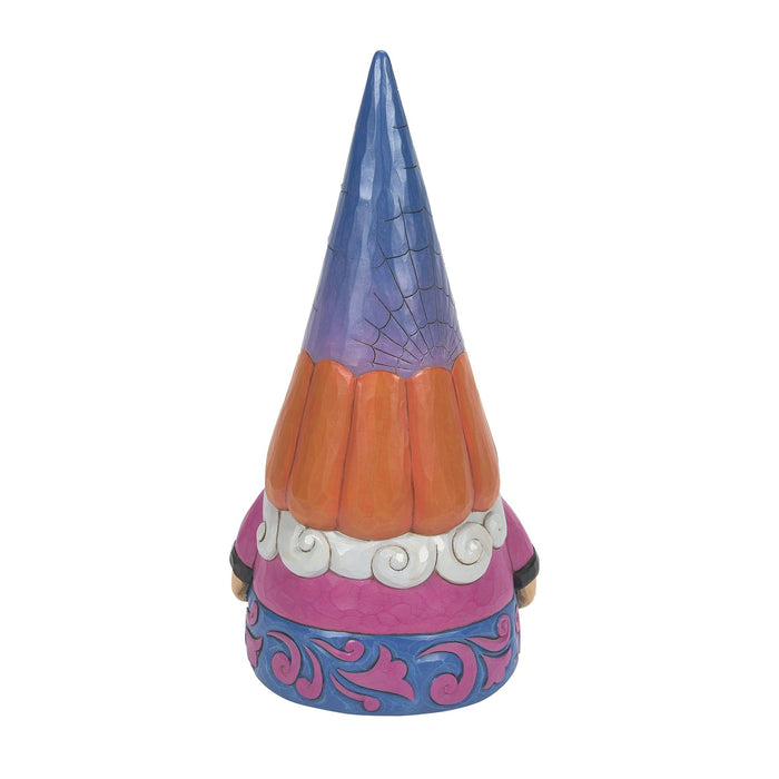 Endura Halloween Gnome