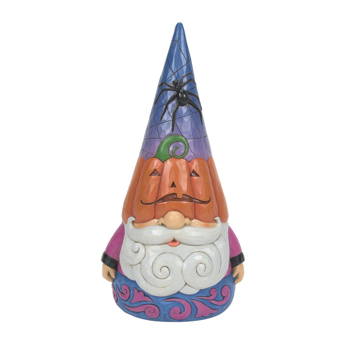 endura Halloween Gnome
