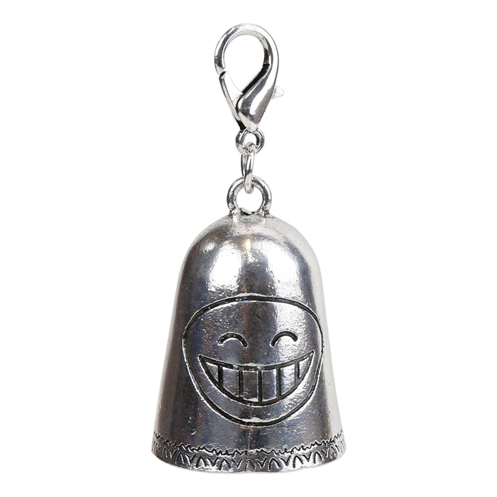 Endura Happiness Blessing Bell Charm