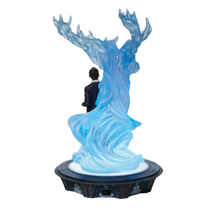 Endura Harry & Light Up Patronus