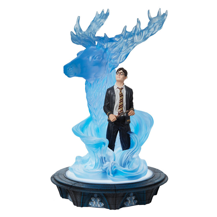 endura Harry & Light Up Patronus