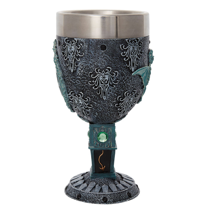 Endura Haunted Mansion Goblet