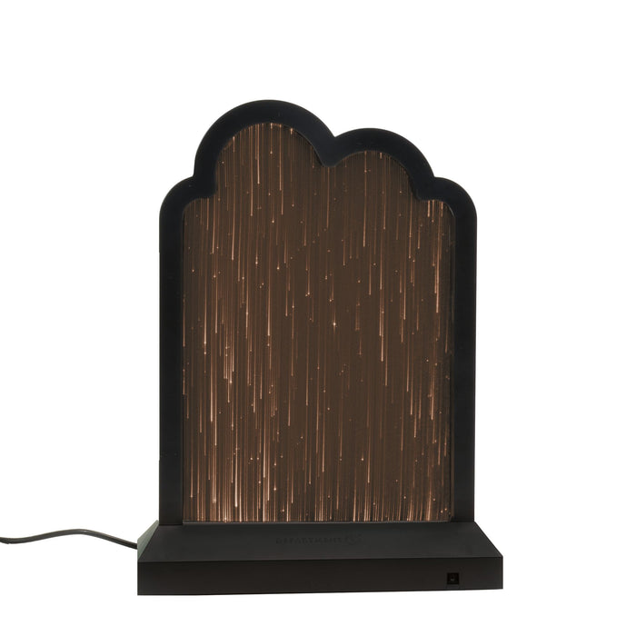endura Haunted Spirits Backdrop