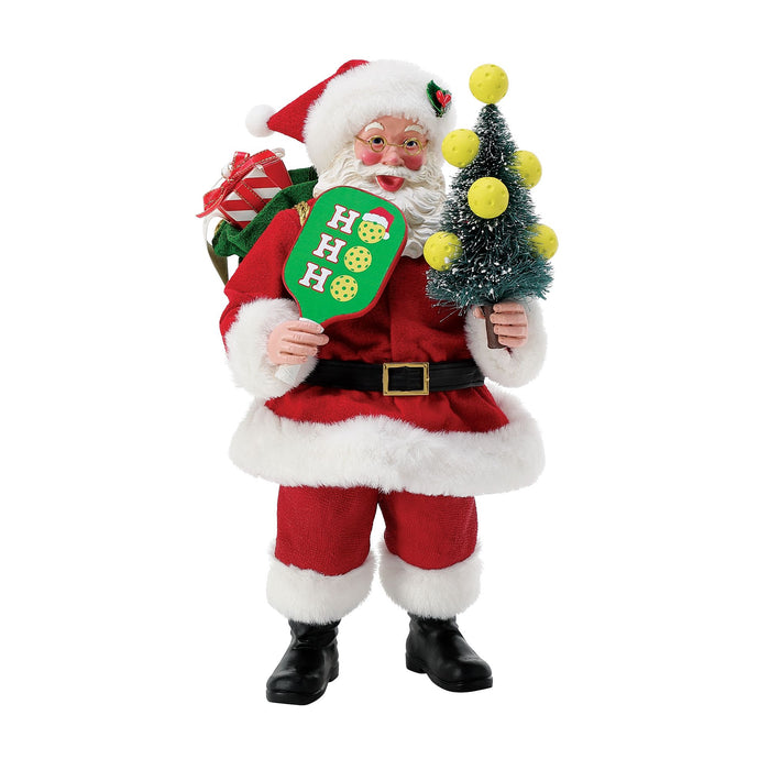 endura Have a Volley Jolly Christmas