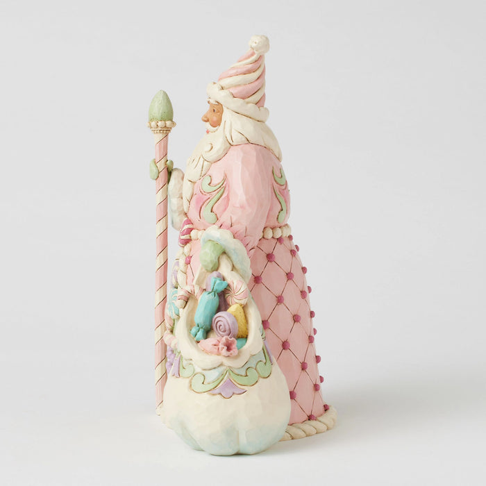 Endura Heartwood Sweets Santa Fig