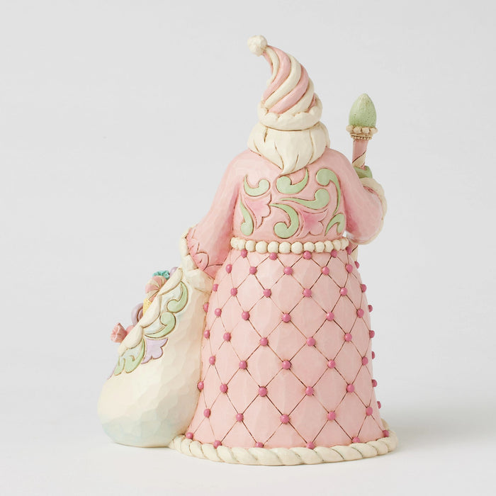 Endura Heartwood Sweets Santa Fig