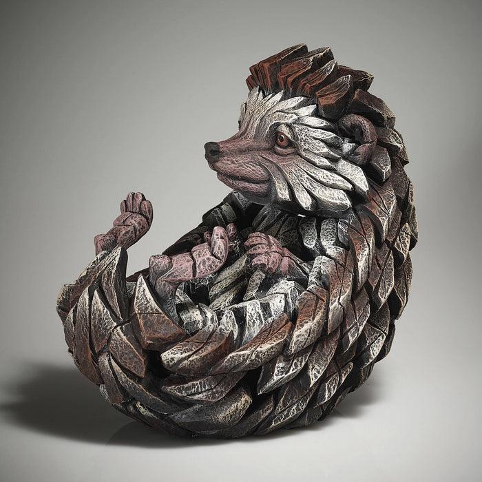 Endura Hedgehog Figure
