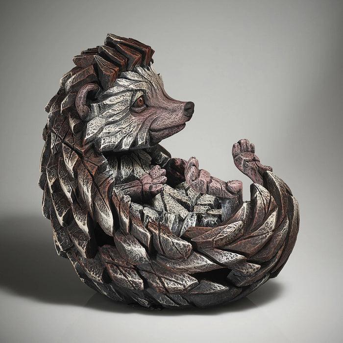 Endura Hedgehog Figure